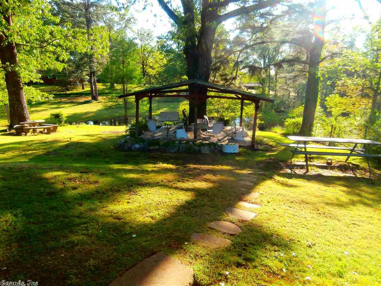 9375 Ridge Rd, Malvern, AR 72104 photo 4