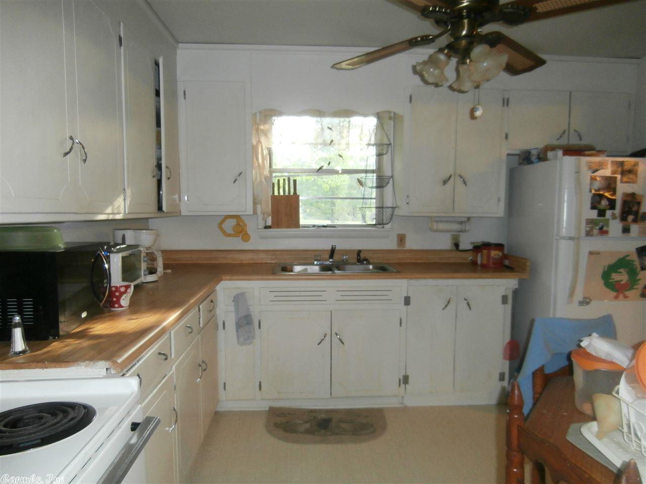 9375 Ridge Rd, Malvern, AR 72104 photo 16