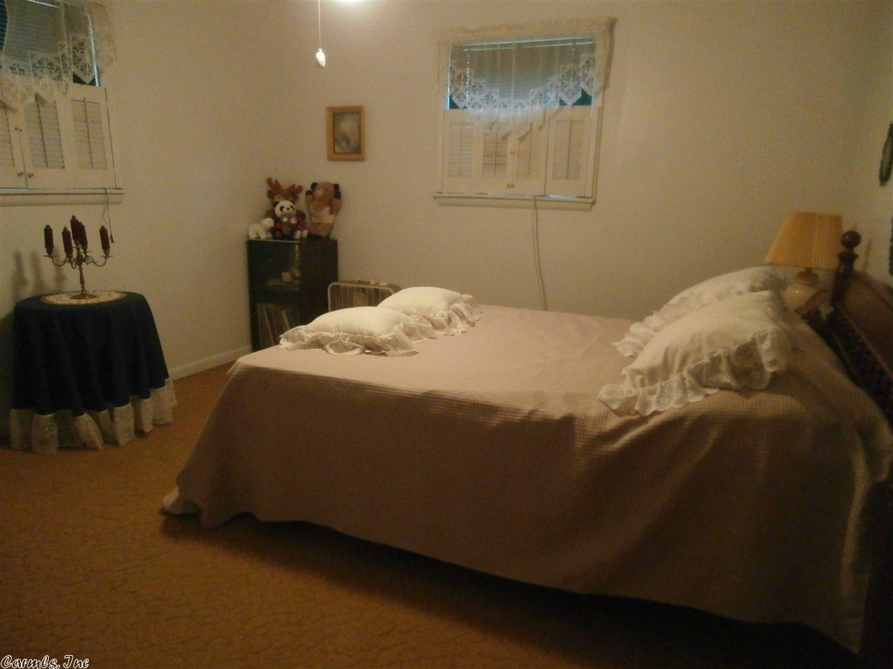 9375 Ridge Rd, Malvern, AR 72104 photo 11