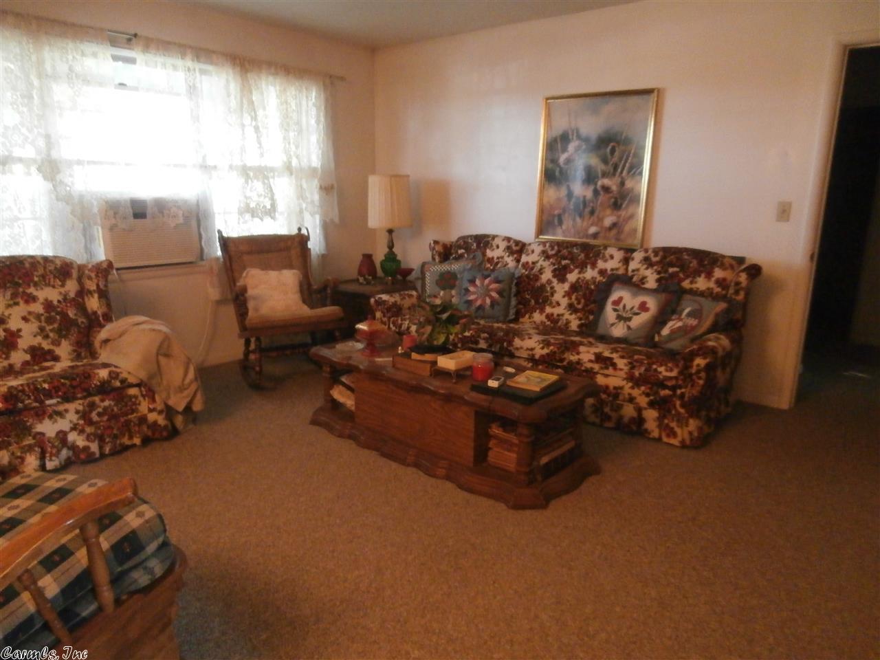 9375 Ridge Rd, Malvern, AR 72104 photo 9
