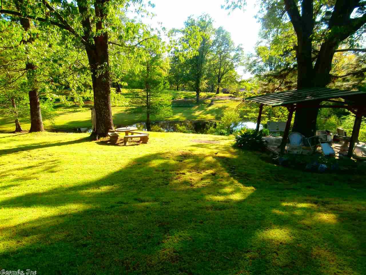 9375 Ridge Rd, Malvern, AR 72104 photo 5