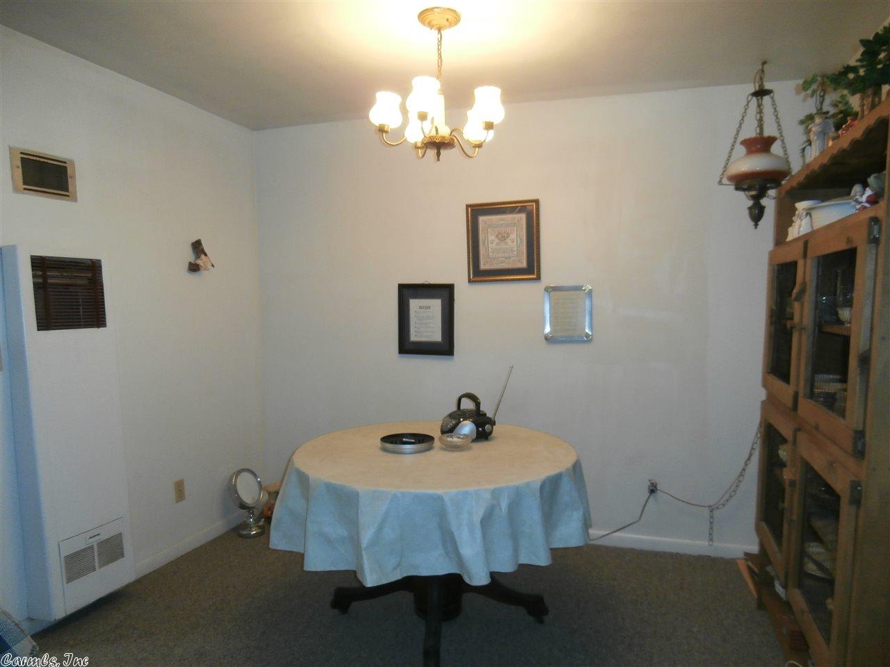 9375 Ridge Rd, Malvern, AR 72104 photo 10
