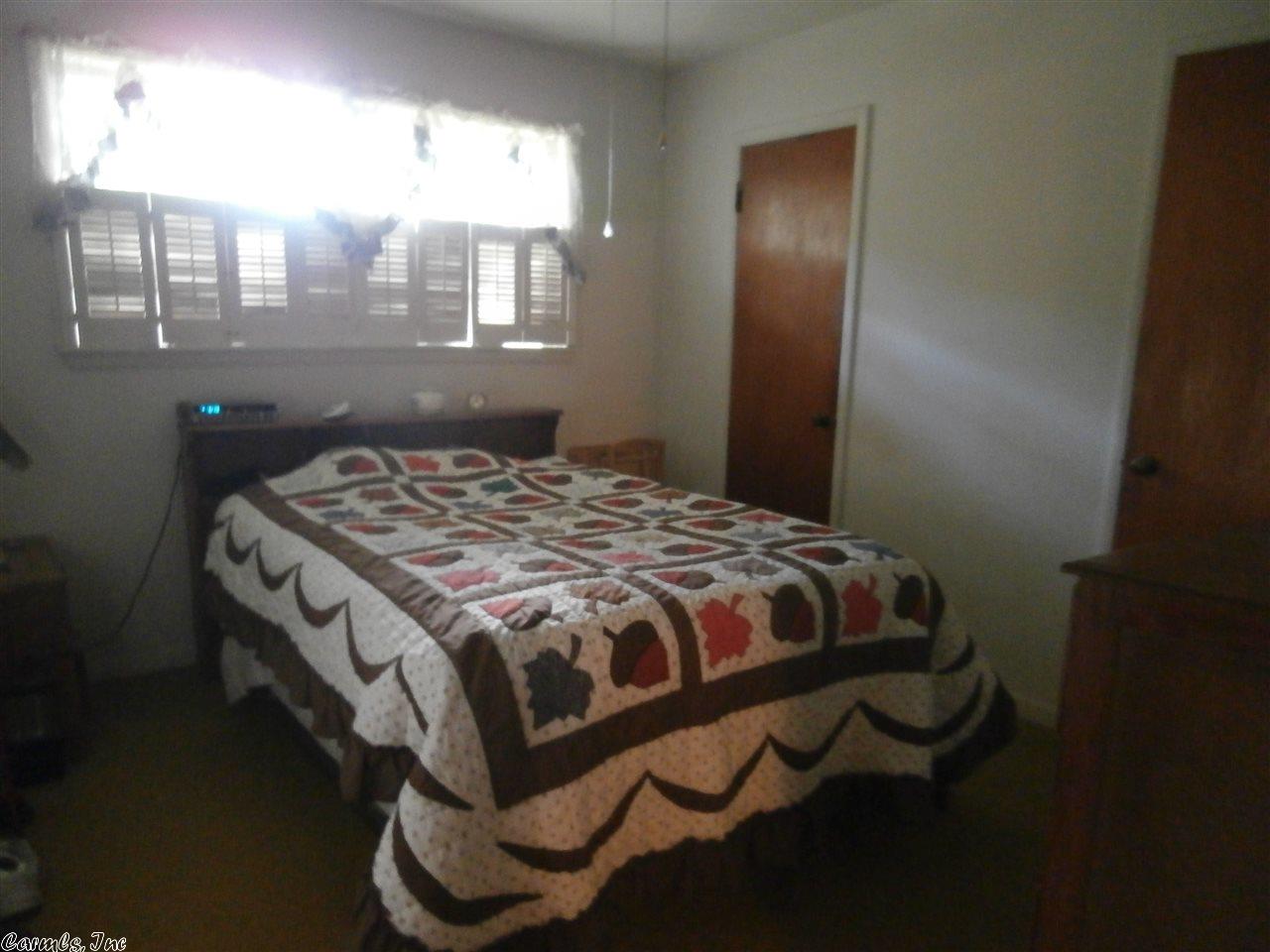 9375 Ridge Rd, Malvern, AR 72104 photo 15