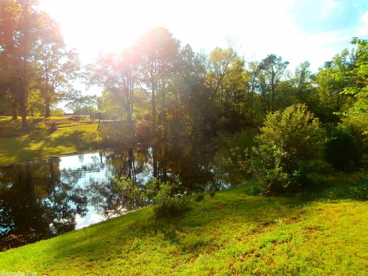 9375 Ridge Rd, Malvern, AR 72104 photo 7