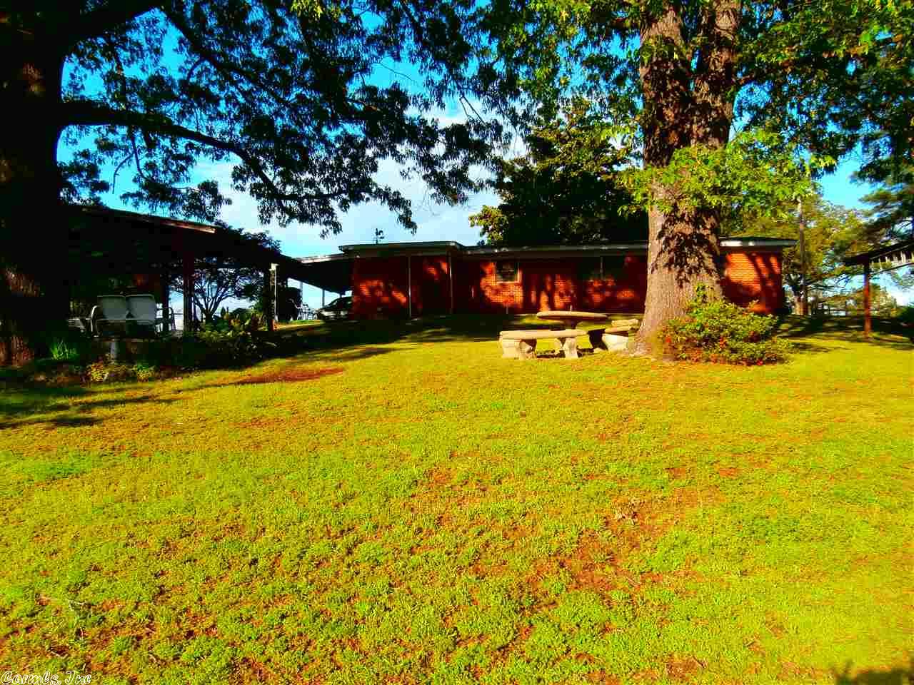 9375 Ridge Rd, Malvern, AR 72104 photo 8