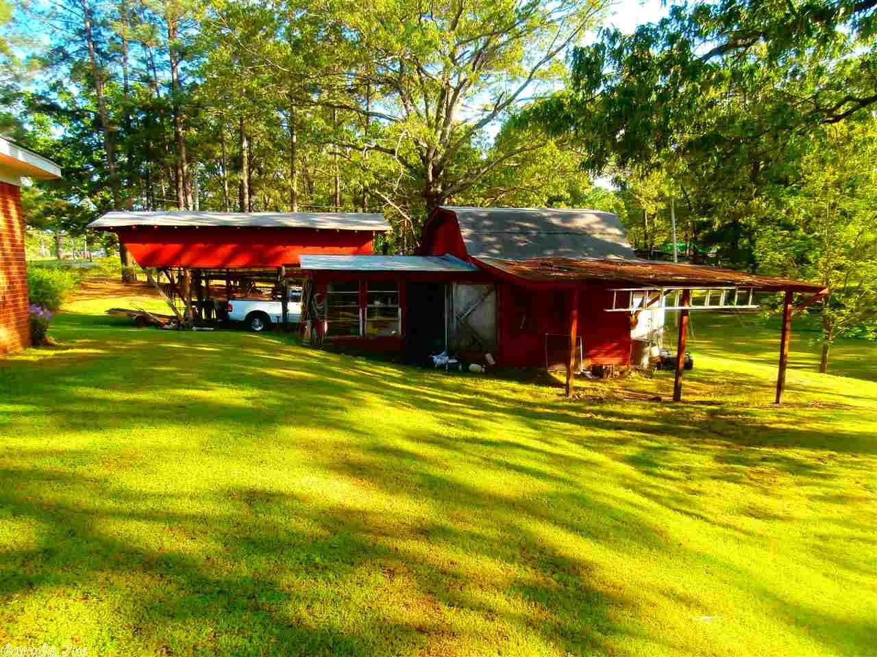 9375 Ridge Rd, Malvern, AR 72104 photo 6