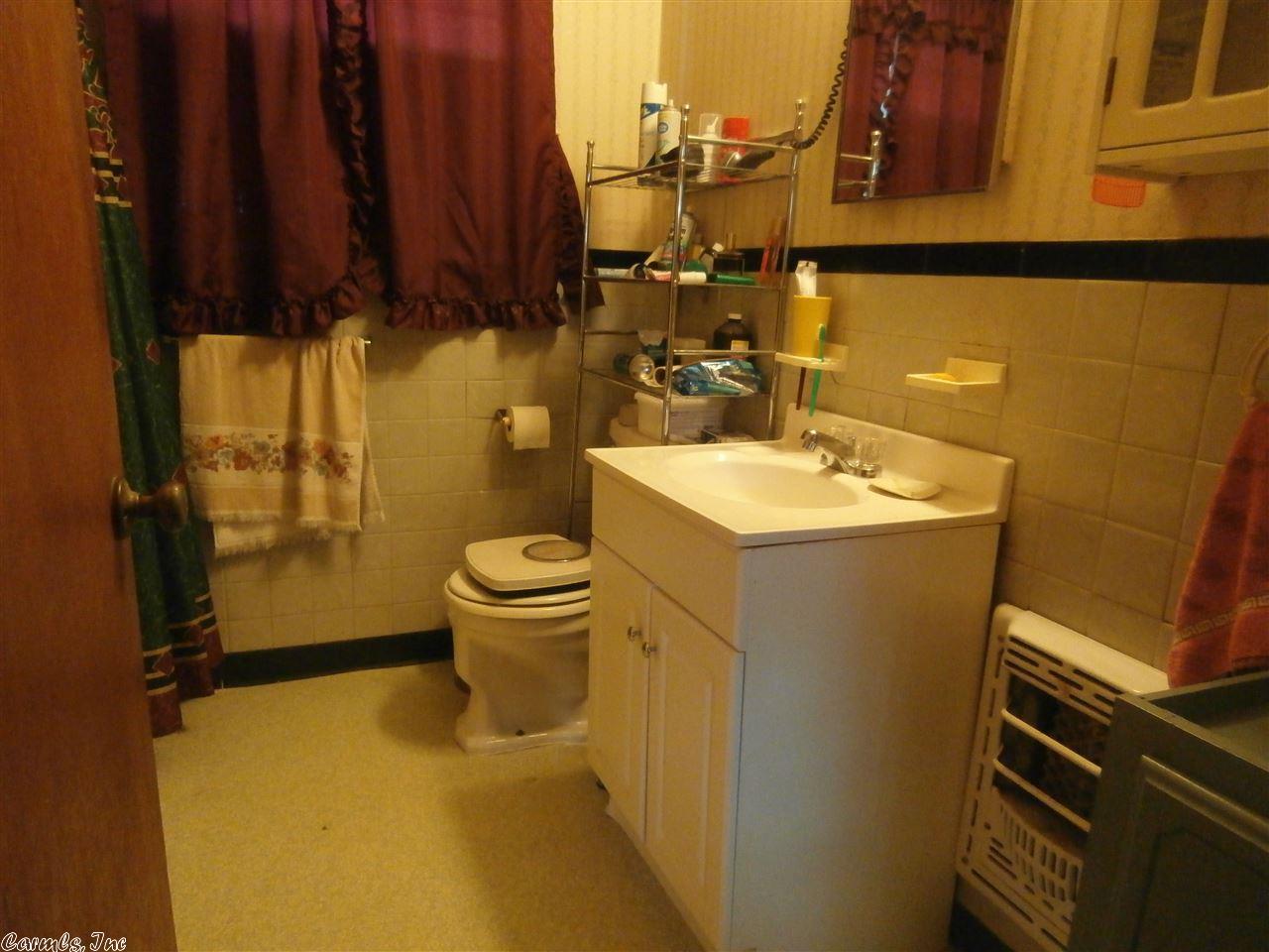 9375 Ridge Rd, Malvern, AR 72104 photo 12