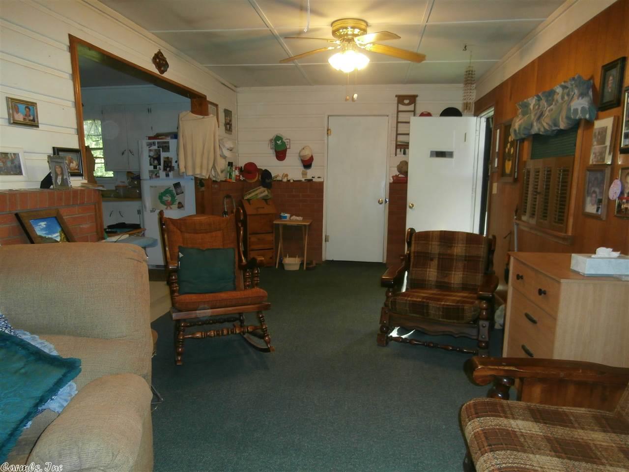 9375 Ridge Rd, Malvern, AR 72104 photo 18