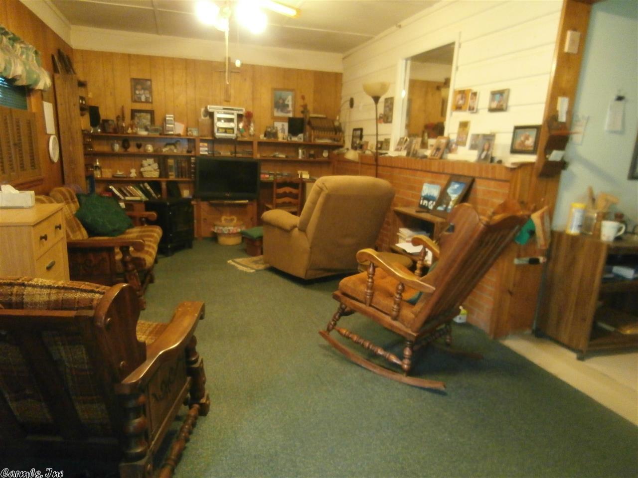 9375 Ridge Rd, Malvern, AR 72104 photo 17