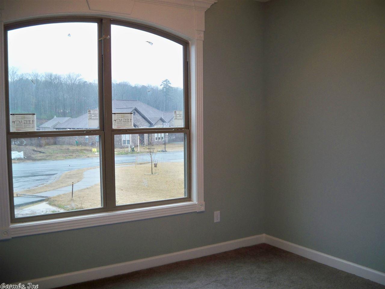 1201 Beaverhead Cv, Benton, AR 72019 photo 18