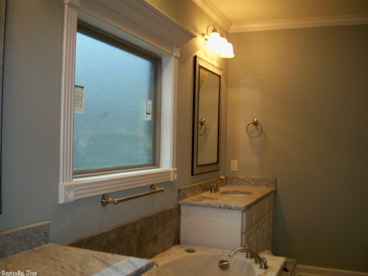 1201 Beaverhead Cv, Benton, AR 72019 photo 26
