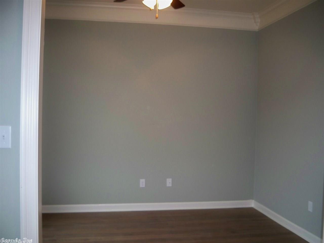 1201 Beaverhead Cv, Benton, AR 72019 photo 10