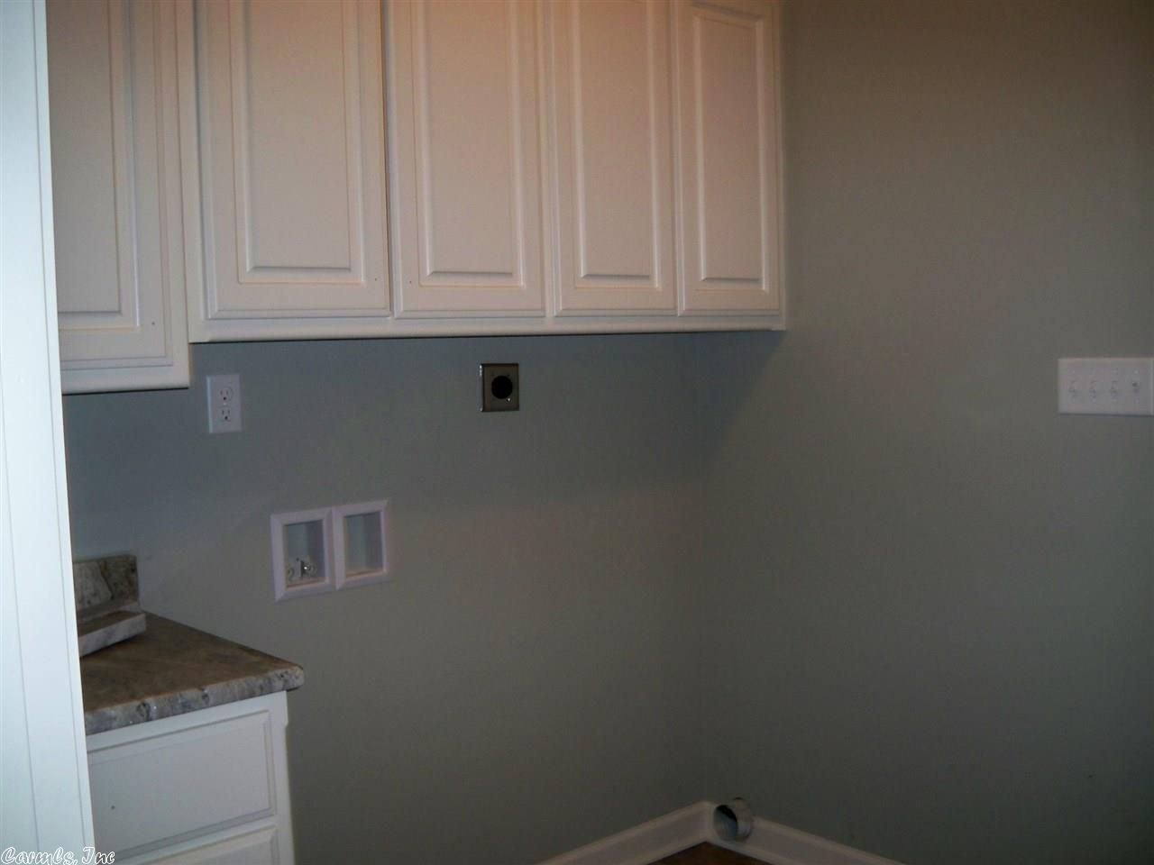 1201 Beaverhead Cv, Benton, AR 72019 photo 30