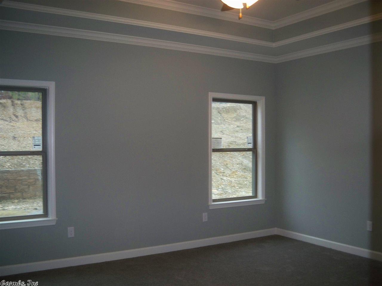 1201 Beaverhead Cv, Benton, AR 72019 photo 20
