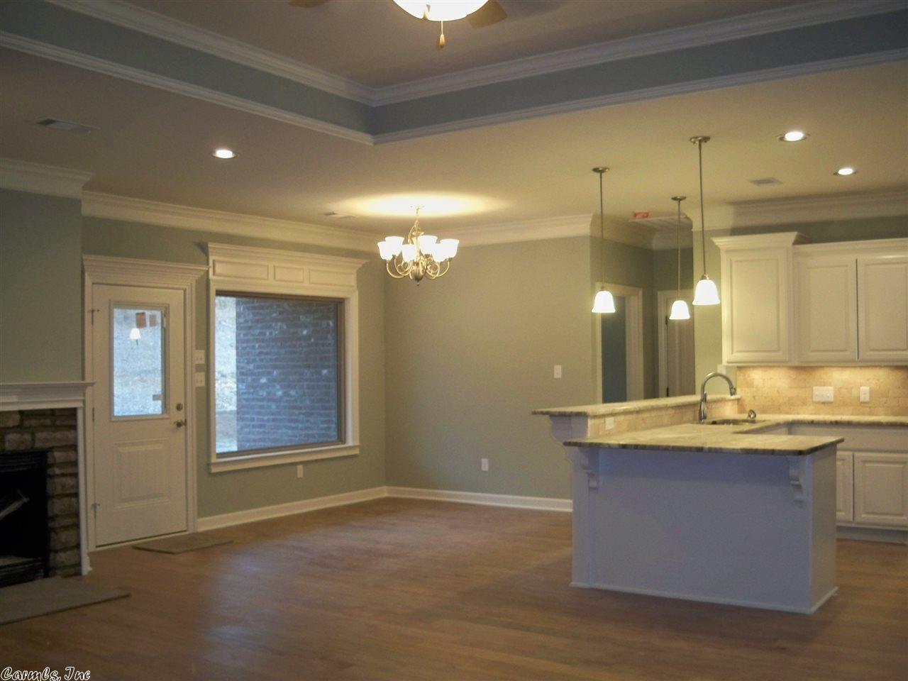1201 Beaverhead Cv, Benton, AR 72019 photo 5