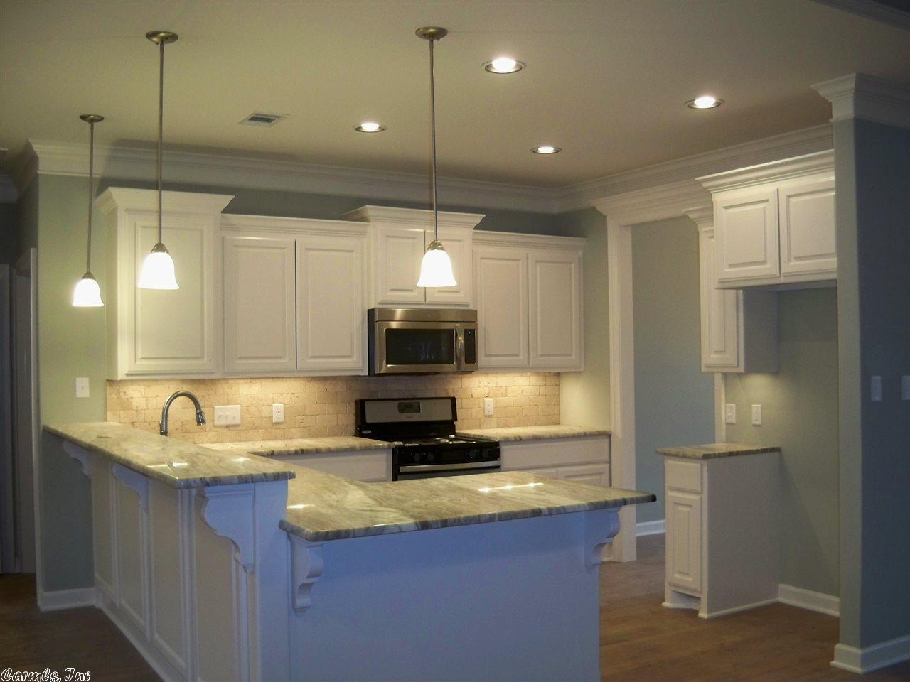 1201 Beaverhead Cv, Benton, AR 72019 photo 4