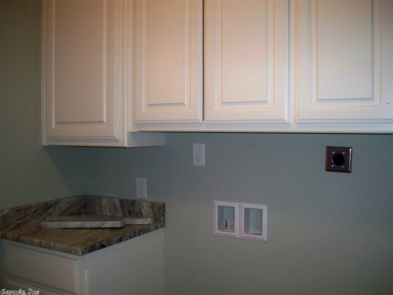 1201 Beaverhead Cv, Benton, AR 72019 photo 29