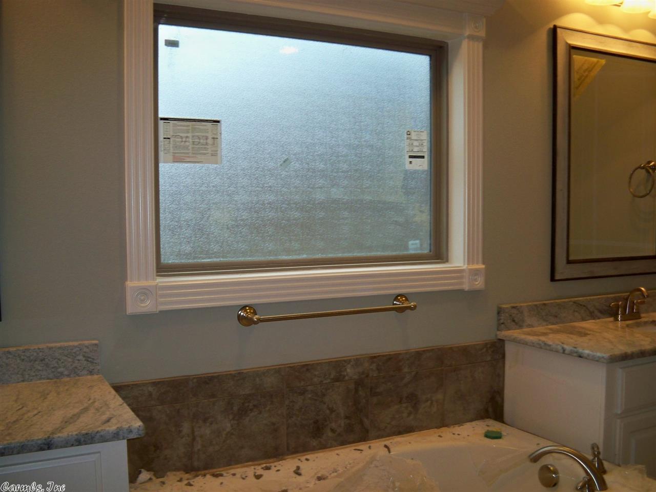 1201 Beaverhead Cv, Benton, AR 72019 photo 23