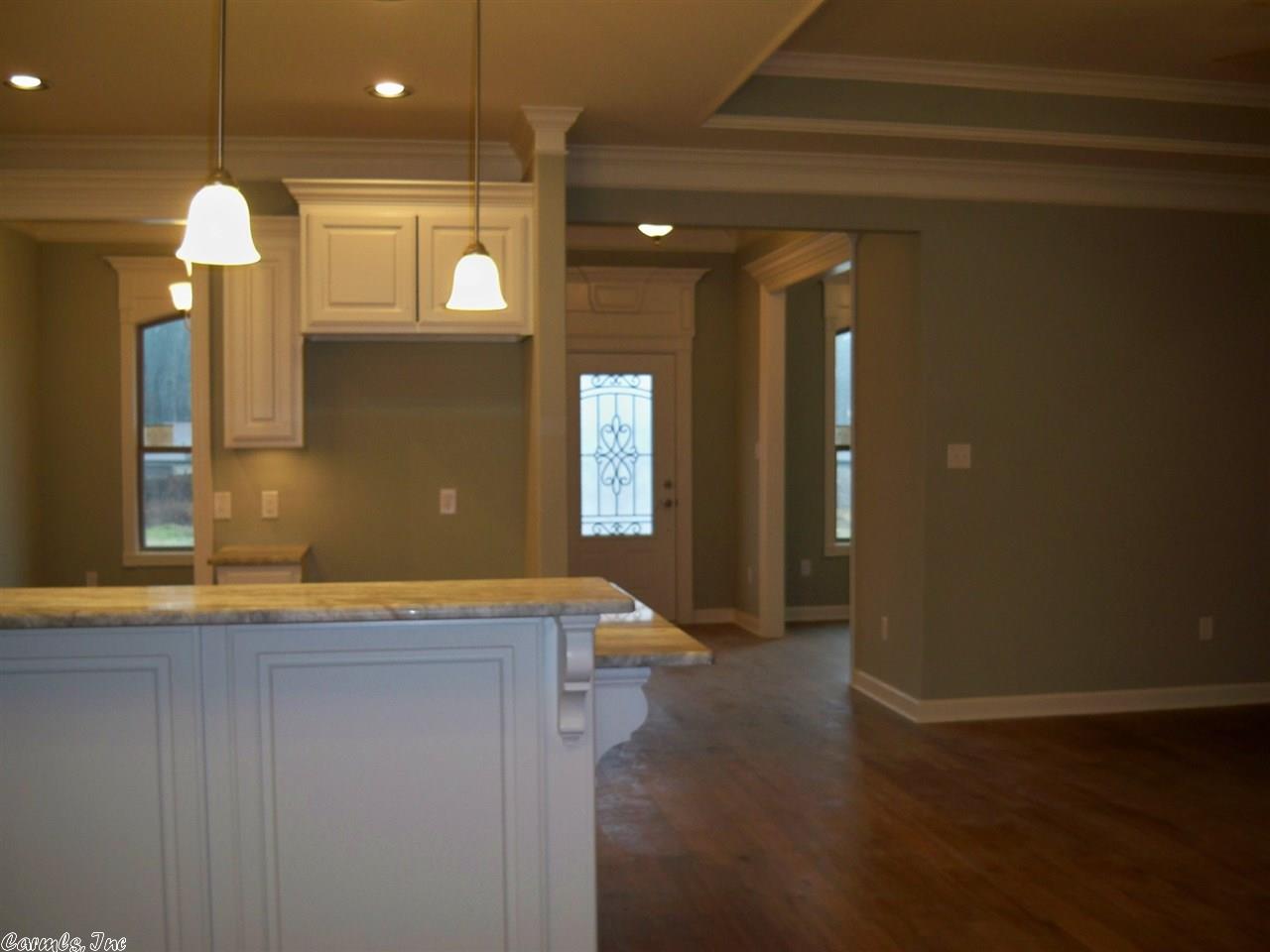 1201 Beaverhead Cv, Benton, AR 72019 photo 9
