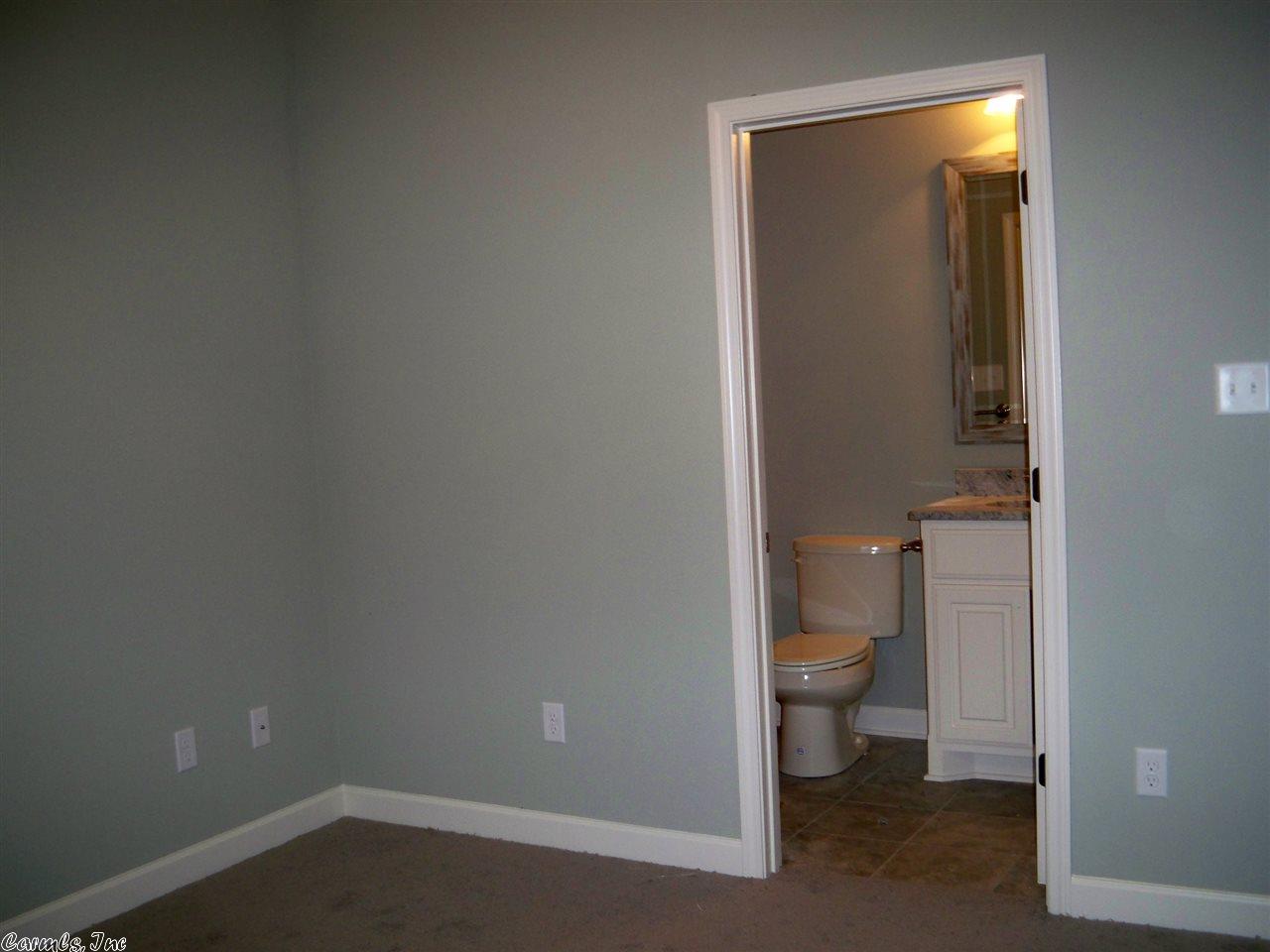 1201 Beaverhead Cv, Benton, AR 72019 photo 14