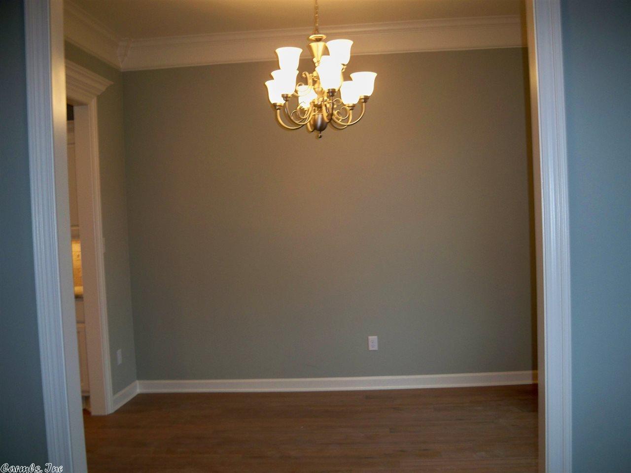 1201 Beaverhead Cv, Benton, AR 72019 photo 11