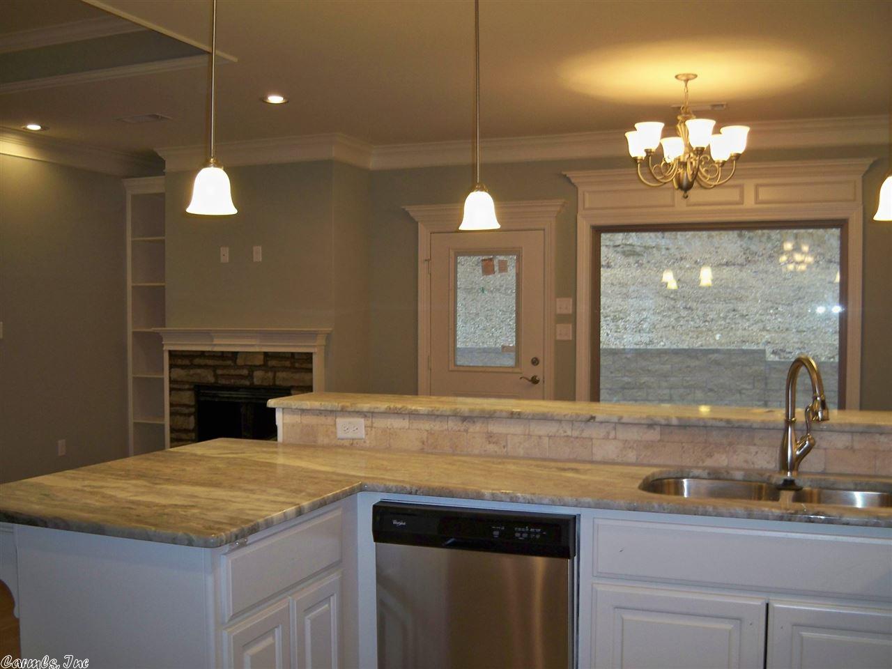 1201 Beaverhead Cv, Benton, AR 72019 photo 6