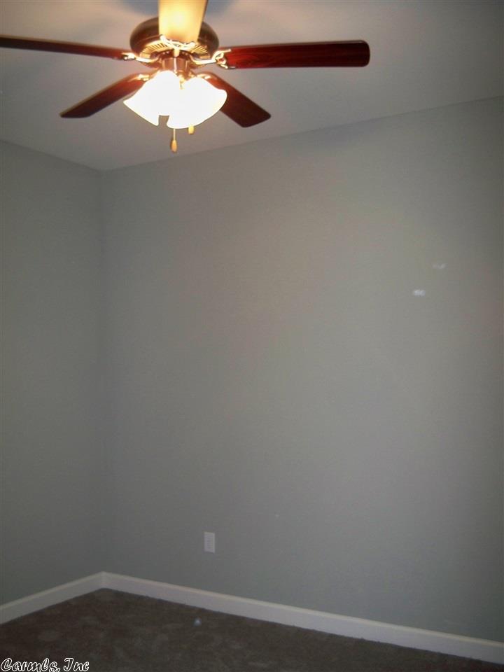 1201 Beaverhead Cv, Benton, AR 72019 photo 16