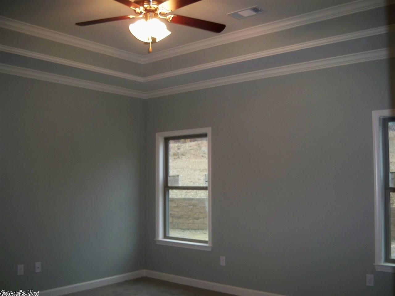 1201 Beaverhead Cv, Benton, AR 72019 photo 21