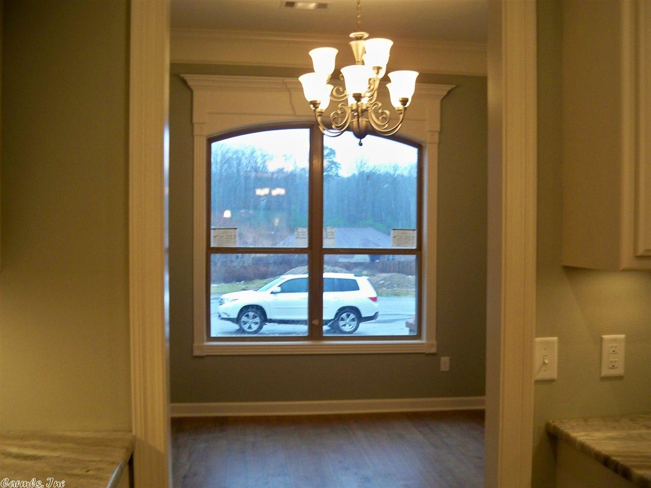 1201 Beaverhead Cv, Benton, AR 72019 photo 12