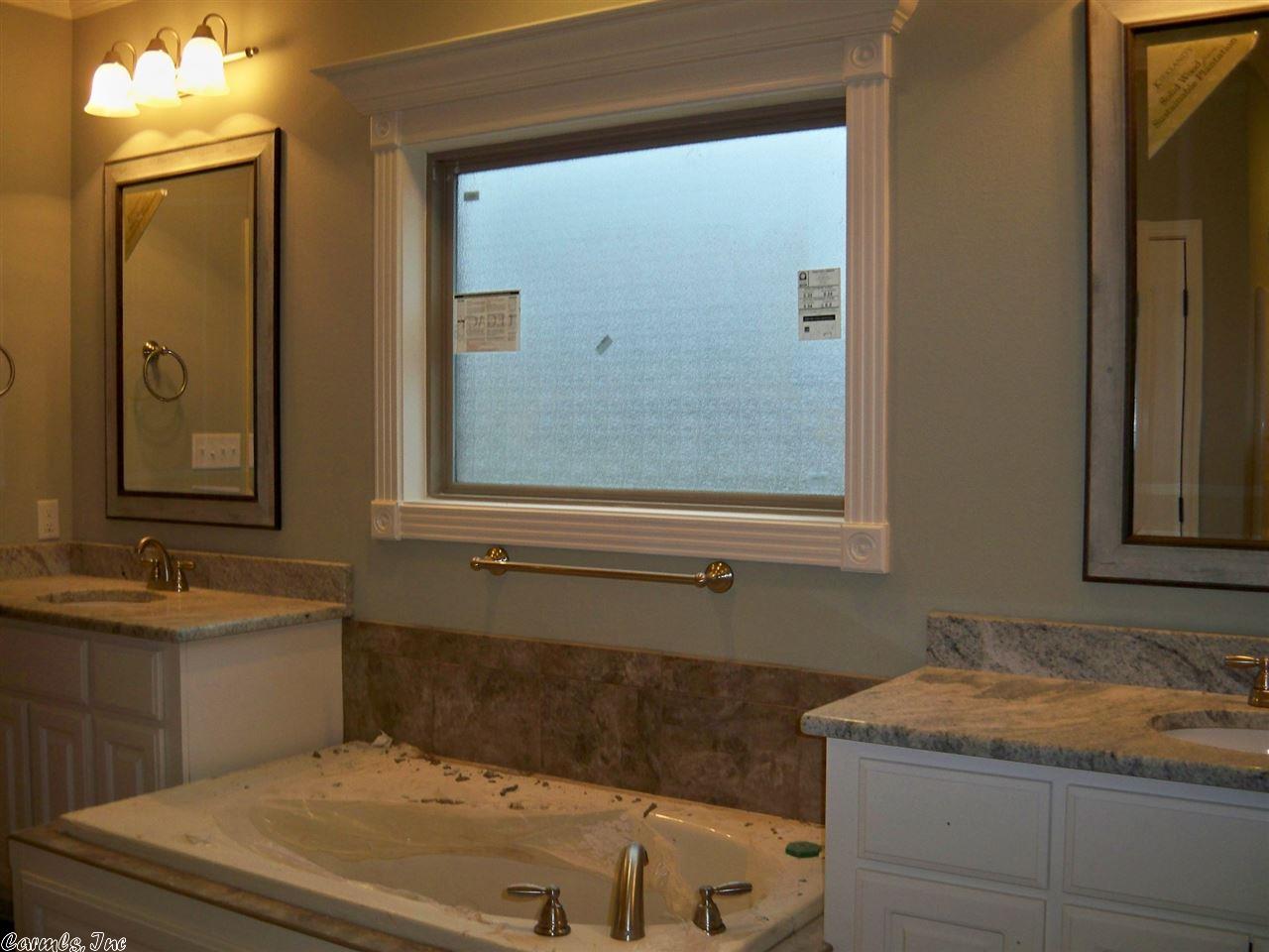1201 Beaverhead Cv, Benton, AR 72019 photo 25