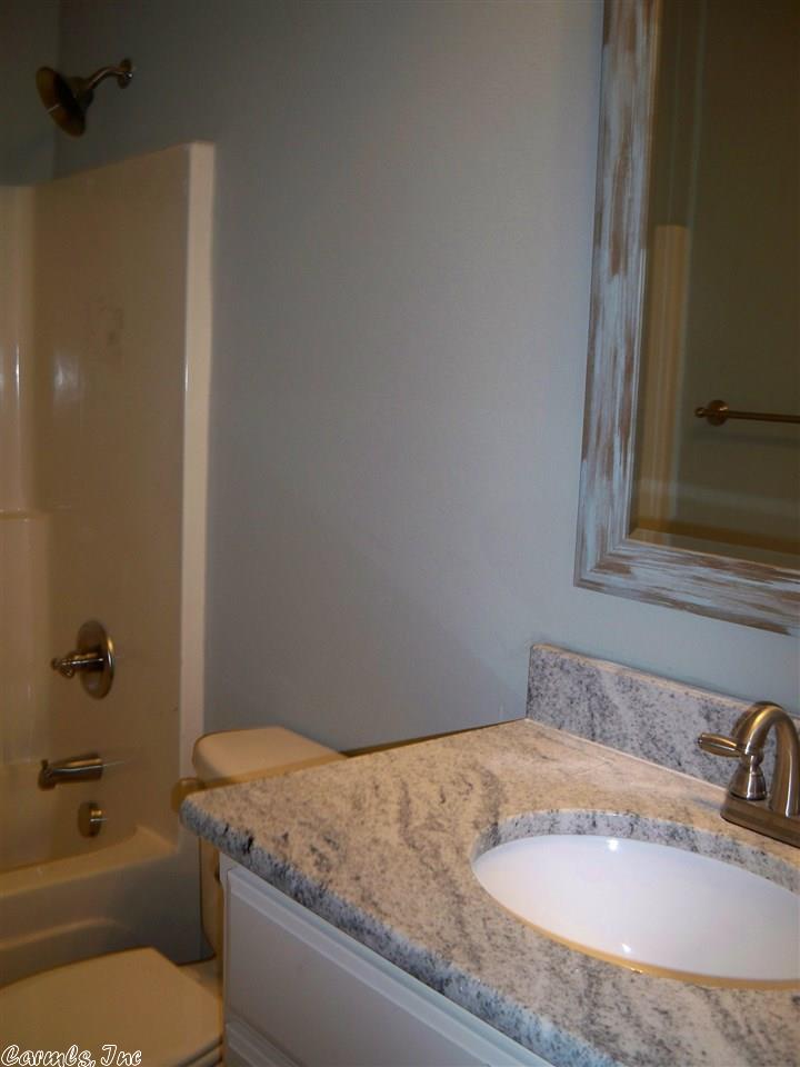 1201 Beaverhead Cv, Benton, AR 72019 photo 19