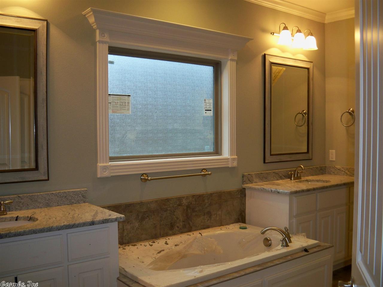 1201 Beaverhead Cv, Benton, AR 72019 photo 24