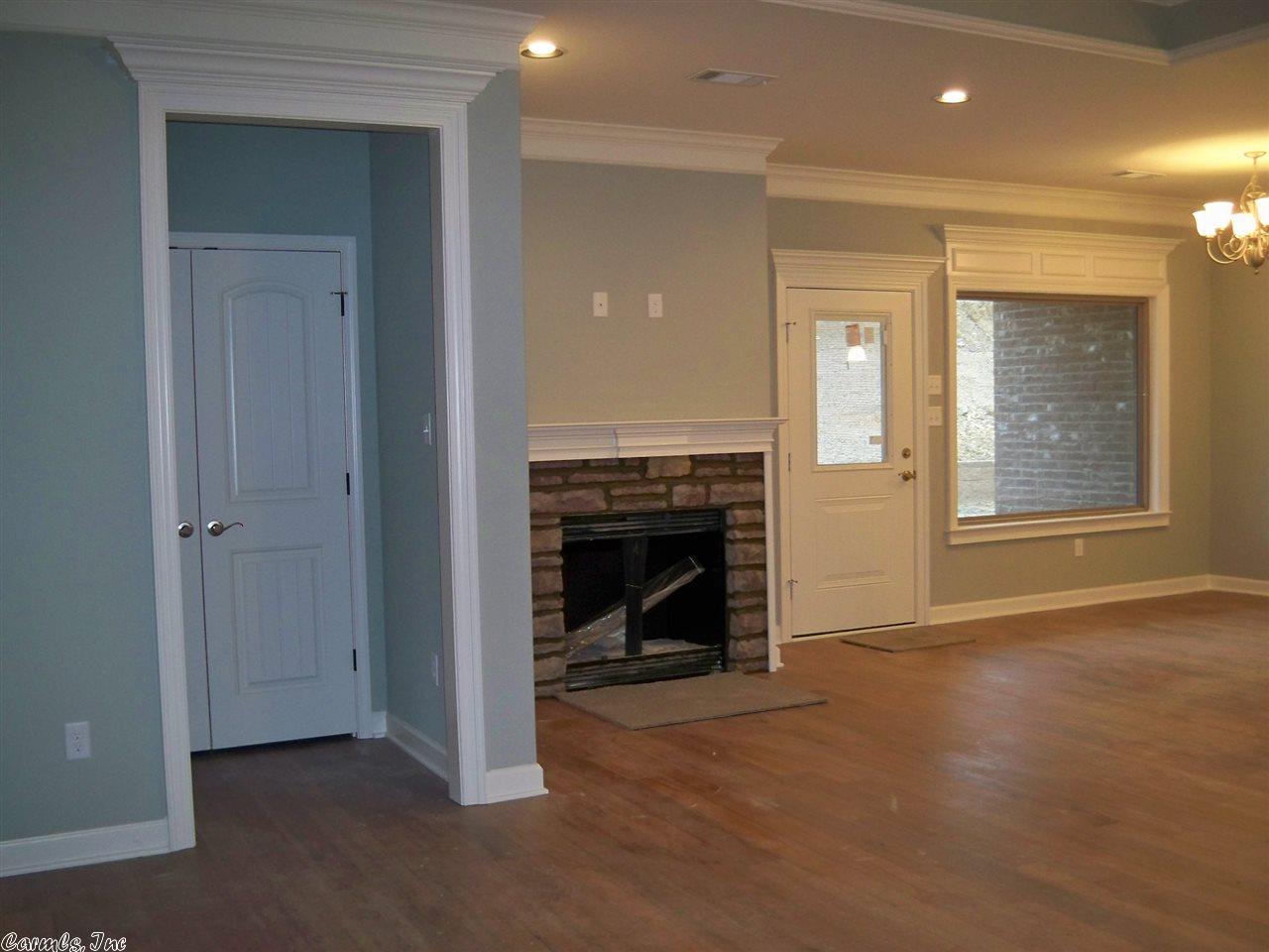 1201 Beaverhead Cv, Benton, AR 72019 photo 7