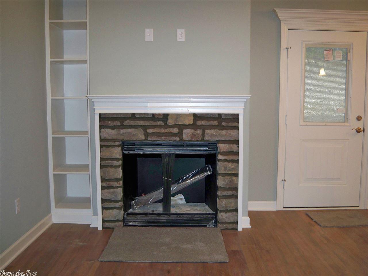 1201 Beaverhead Cv, Benton, AR 72019 photo 8