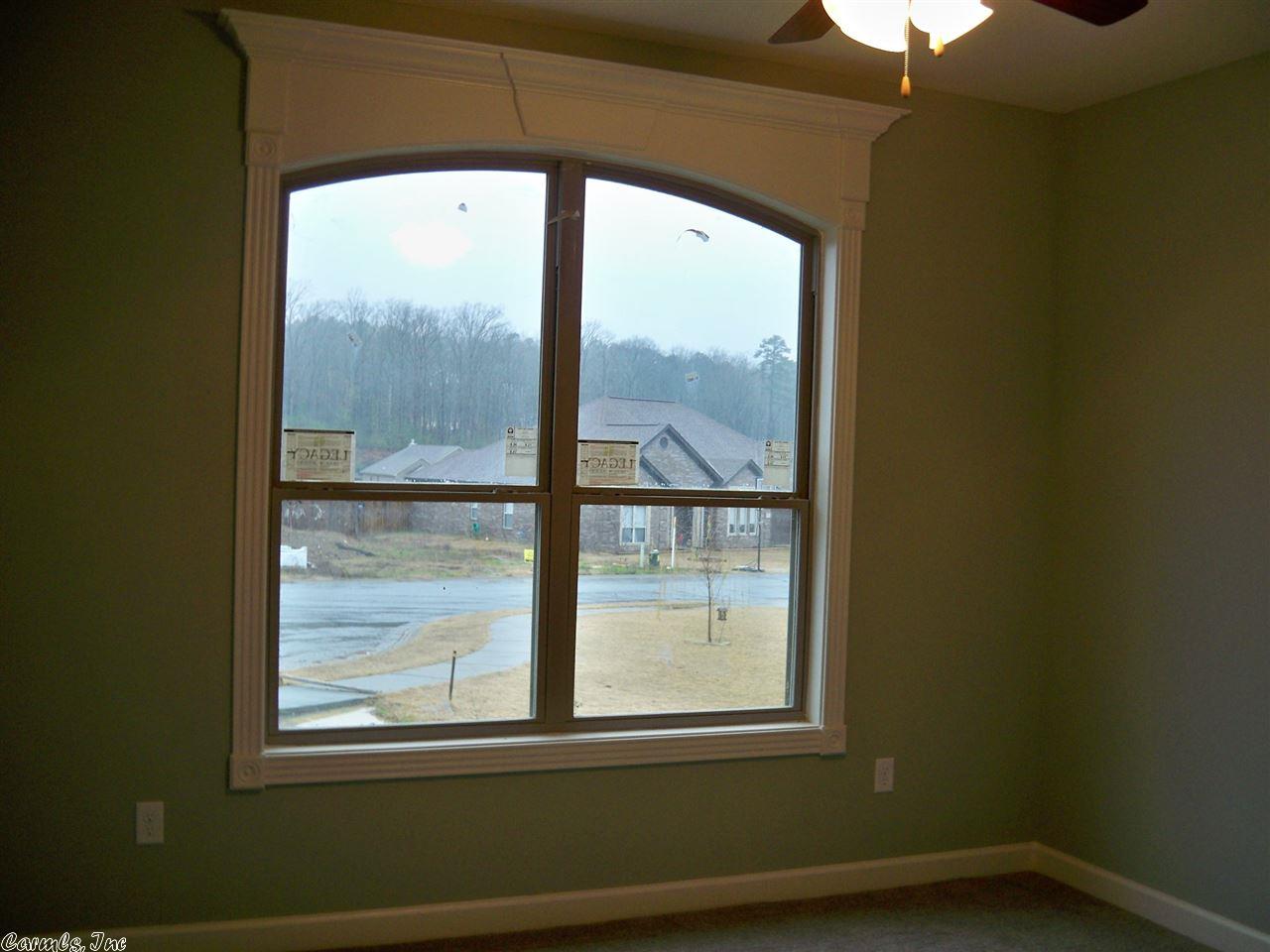 1201 Beaverhead Cv, Benton, AR 72019 photo 17