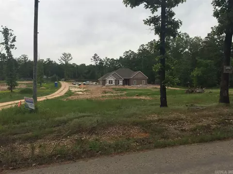 3490 Brock Rd, Alexander, AR 72002 photo 1