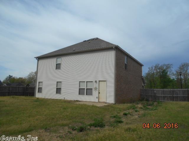 14113 Skyline Dr, Alexander, AR 72002 photo 3