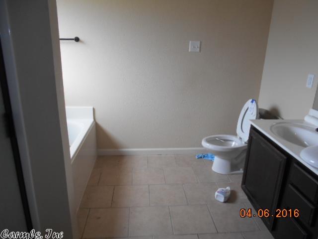 14113 Skyline Dr, Alexander, AR 72002 photo 15