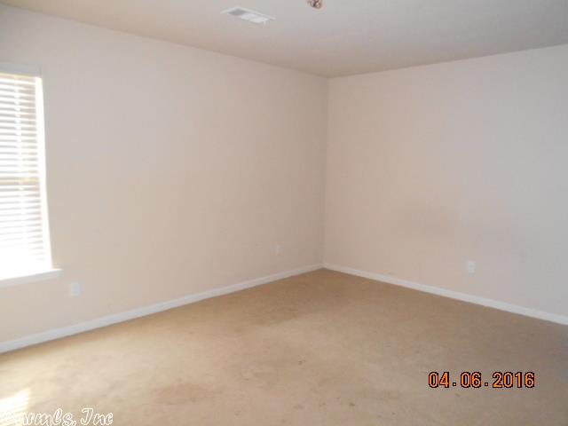 14113 Skyline Dr, Alexander, AR 72002 photo 20