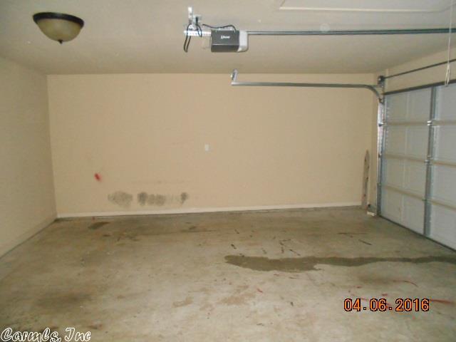 14113 Skyline Dr, Alexander, AR 72002 photo 16