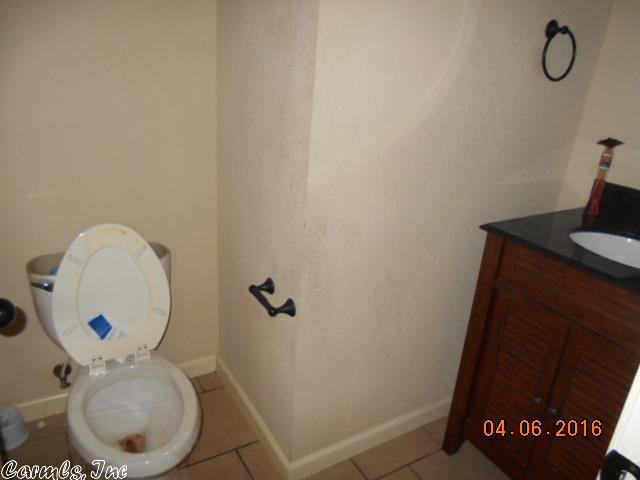 14113 Skyline Dr, Alexander, AR 72002 photo 13