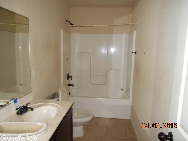 14113 Skyline Dr, Alexander, AR 72002 photo 19