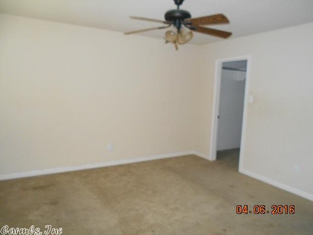 14113 Skyline Dr, Alexander, AR 72002 photo 17