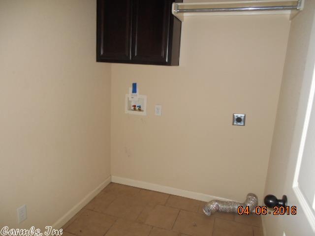14113 Skyline Dr, Alexander, AR 72002 photo 12