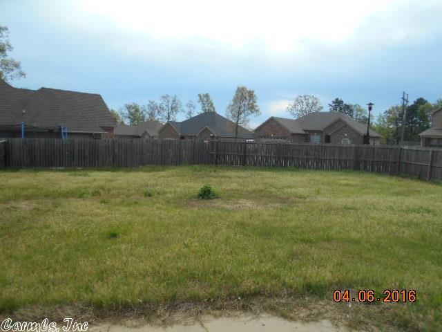 14113 Skyline Dr, Alexander, AR 72002 photo 7