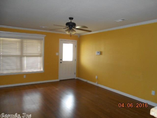 14113 Skyline Dr, Alexander, AR 72002 photo 11
