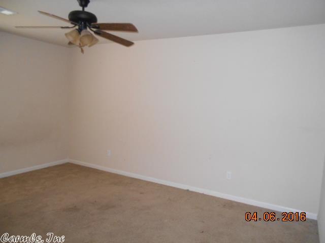 14113 Skyline Dr, Alexander, AR 72002 photo 18