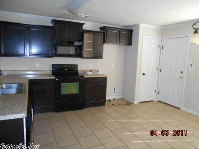 14113 Skyline Dr, Alexander, AR 72002 photo 10