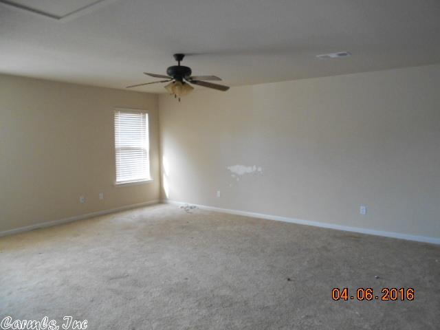 14113 Skyline Dr, Alexander, AR 72002 photo 21