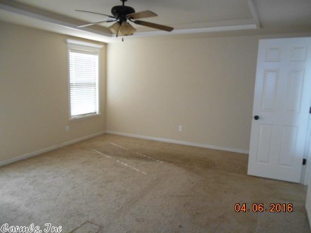 14113 Skyline Dr, Alexander, AR 72002 photo 14